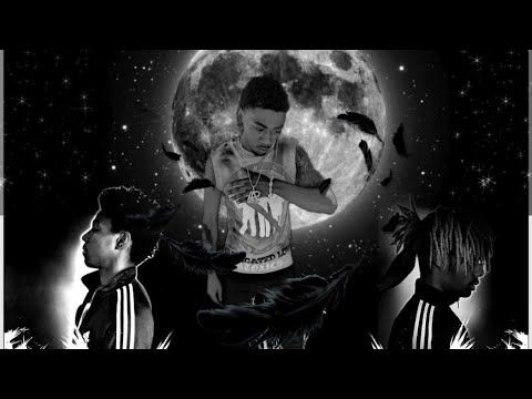 Téo Kidd Ft LUD GUAPO FT SBE CJ - FAKE ( pt 1 )