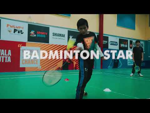 Ramagya School Gallery