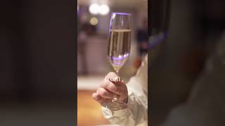 AmaWaterways Exclusive, What sets AmaWaterways Apart #AmaWaterways #AmaMagna #DanubeRiverCruise