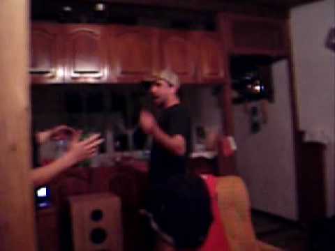 szintiboy csikszereda