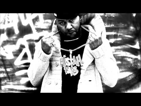 Mistah FAB ft Andre Nickatina - Bitch Whas Hannin (Decaf)