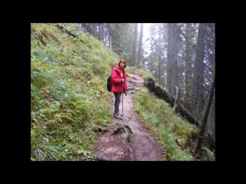 Pichetul Rosu La Prepeleac Cabana Malaesti Gura Diham II