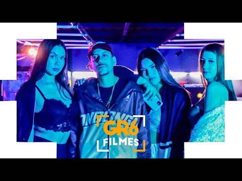 MC Menor da VG - Piloto De Fuga (GR6 Explode) DJ Leozinho MPC