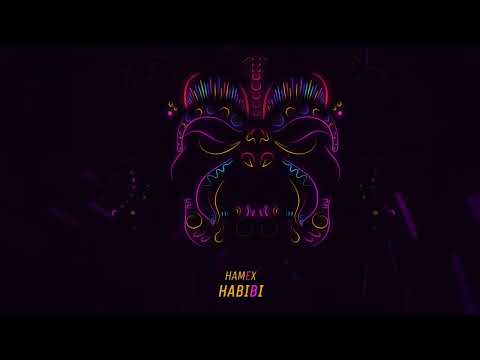 HABIBI | Hamex