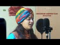 PULWAMA ME ATTACK SONG VANDE MATRAM VANDE MATRAM SAD WHATSAPP STATUS 2019