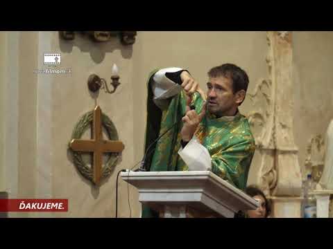 o.Kuffa - Nové Zámky 5.8.2018 - stretnutie Dohovor za rodinu