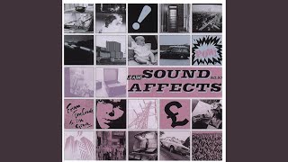 Music For The Last Couple