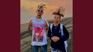 Download lagu Nyong Timur mp3 Download lagu Nyong Timur mp3