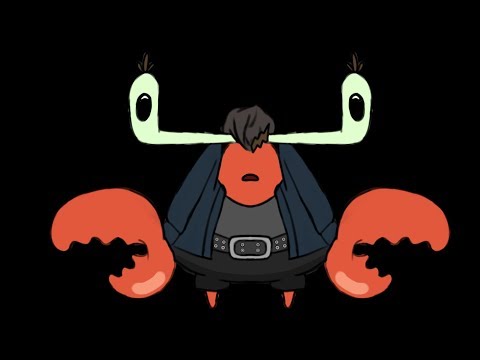 IMFACK _Electric Zoo_Teaser