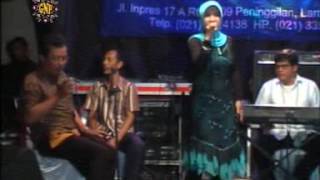 Download lagu ditinggal asmara patikawa mp3 Download lagu ditinggal asmara patikawa mp3