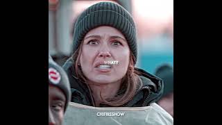 Download lagu Chicago Fire S14E13|The Flight No One Survived. #chicagofire #movie #tvshow #shorts #film mp3 Download lagu Chicago Fire S14E13|The Flight No One Survived. #chicagofire #movie #tvshow #shorts #film mp3