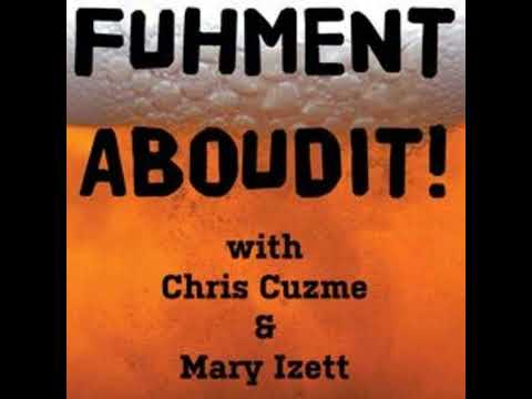 Episode 107: Sweep ‘N Sour with Oskar Norlander & Peter Salmond