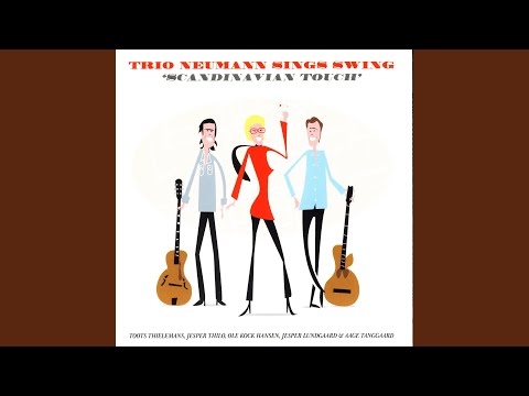 Take It Easy Boy, Boy