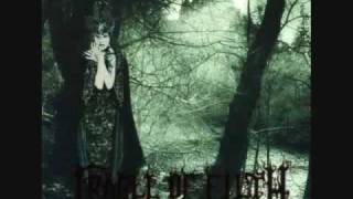Cradle of Filth - A Gothic Romance (Subtitulado al Español)