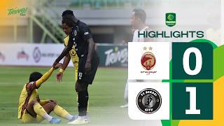 Download lagu Pegadaian Championship 2025-26 Highlights | Sriwijaya FC vs. FC Bekasi City | Week 19 mp3 Download lagu Pegadaian Championship 2025-26 Highlights | Sriwijaya FC vs. FC Bekasi City | Week 19 mp3