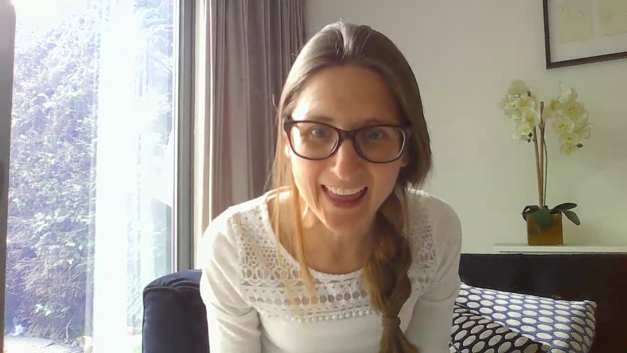 Coordinates 1 along the corridor and up the stairs