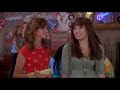 Camp Rock 2008 L You Re Dreaming 4 17 L Movie Clips