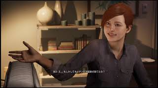 【スパイダーマン】Vol10「CFO＝最高財務責任者」【実況】