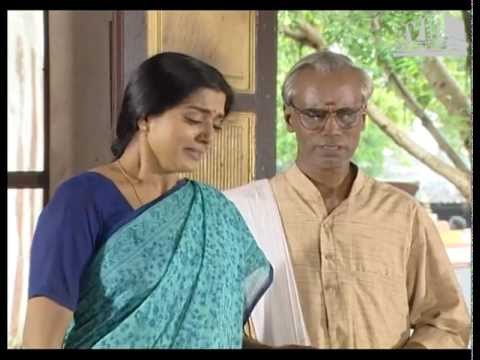 Episode 98: Vazhkkai Tamil TV Serial - AVM Productions