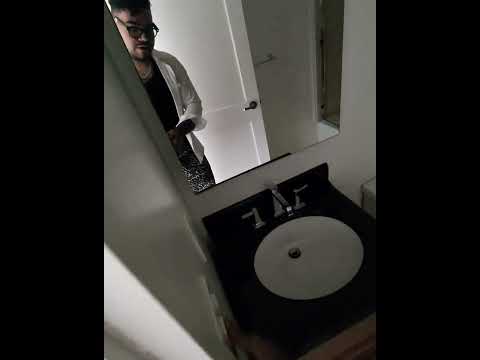 video 1