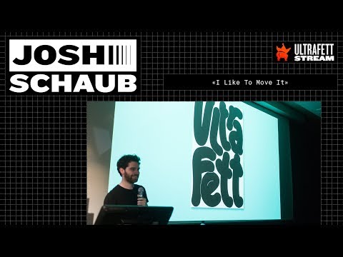download lagu mp3 mp4 Josh Schaub, download lagu Josh Schaub gratis, unduh video klip Josh Schaub