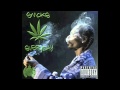 Dubstep - Smoke Weed Everyday (Extended) 