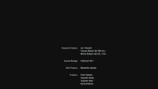 バイオハザードRE3