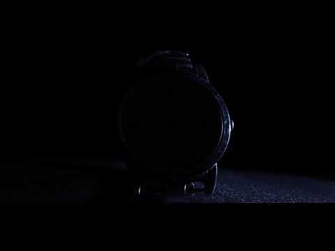 Cinematic Rolex Commercial At Home With A Very Low Budget | iPhone 6s
