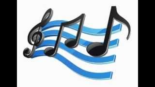 Happy Days Are Here Again - Bobby Hendricks