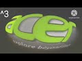 G Major 74 Acer Logo Powers