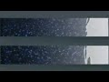 CANAL Avant Que Nous Commencions​ ​ ​ Official Video