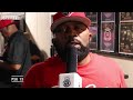 PSK 13 - South Park Coalition - #BankyTV #psk13 #ScoutBar