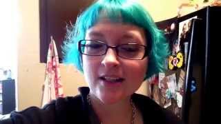 Ep:255 Mini Sprouts grocery haul. Vegan.