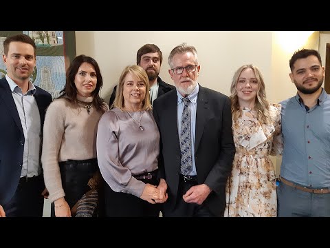 Sir John Walker ends his Auckland Council race