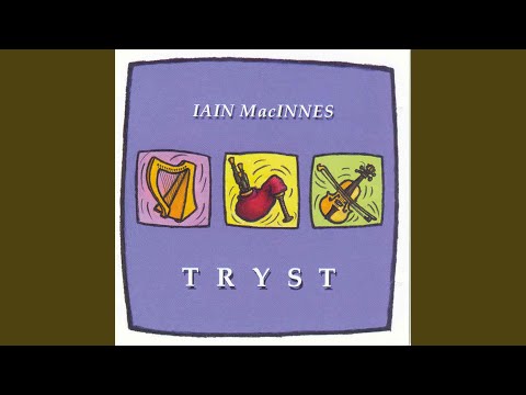 Dr Macinnes's Fancy (Medley)