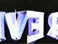 Universal Interactive Studios Logo 1999 Opening Version Credit To Classicgamenet829