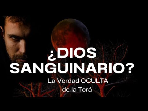 Respuesta 6194 – La mente de Dios y la guerra santa del Islam