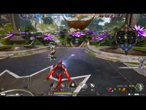 Murdock/Scud OverPrime 4x Ult HACK - Video by xinmortalx
