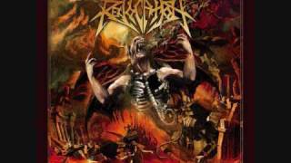 Revocation - Across Forests and Fjords