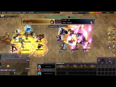 Atlantica Global Weekly Argos PM final June 04 2016