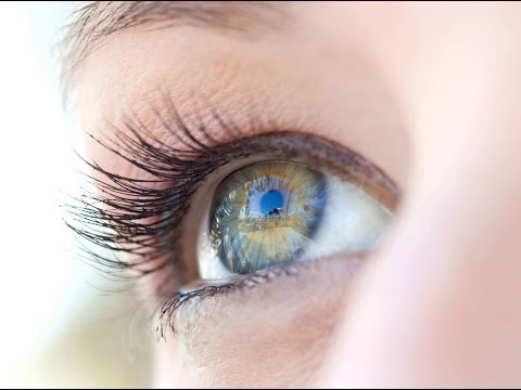 Whiten Your Eyes―∎𝘢𝘶𝘥𝘪𝘰 𝘢𝘧𝘧𝘪𝘳𝘮𝘢𝘵𝘪𝘰𝘯𝘴 | Bright White Eyes