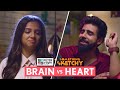 FilterCopy Something Sketchy Brain VS Heart Ft Ahsaas Channa And Rishhsome