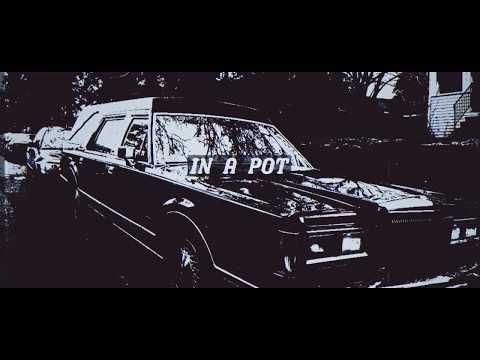 Video thumbnail for Montage Music
