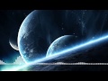 Picco vs Jens O - The Jump Anthem (T-Trax remix ...