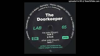 The Doorkeeper - Lock 2 (1994)