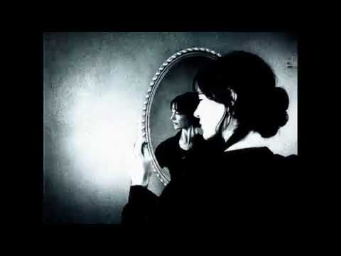 Gorzkiej Prawdy Smak "KOSZMA4R" Feat, Młody G