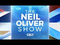 The Neil Oliver Show | Friday 8th March