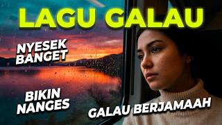 Download lagu KUMPULAN LAGU GALAU 2026 | KUMPULAN LAGU GALAU 2026 | KUMPULAN LAGU GALAU BISA DI DOWNLOAD mp3 Download lagu KUMPULAN LAGU GALAU 2026 | KUMPULAN LAGU GALAU 2026 | KUMPULAN LAGU GALAU BISA DI DOWNLOAD mp3