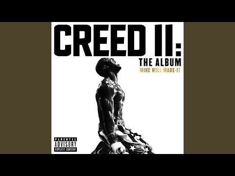 Ice Cold (Final Round)