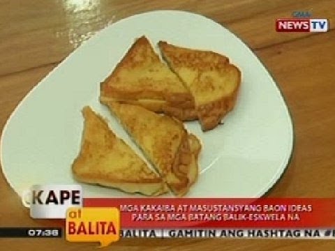 Mawalan ng 30 araw bago at pagkatapos ng mga larawan Pease puding para sa pagbaba ng timbang mga review